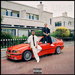 180 - Siggy & D1ns, Josylvio