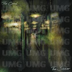 The Sinner - The Coral