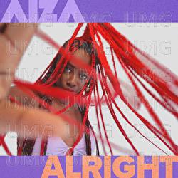 Alright - Aiza