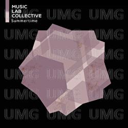 Summertime - Music Lab Collective