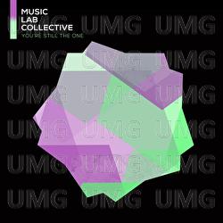 You're Still The One - Music Lab Collective