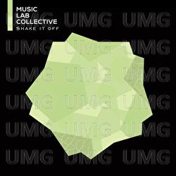 Shake It Off - Music Lab Collective