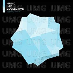 Keeping Faith - Music Lab Collective