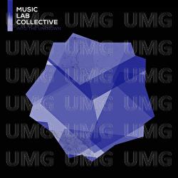 Into The Unknown - Music Lab Collective