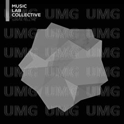 Santa Tell Me - Music Lab Collective