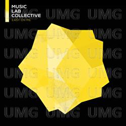Easy On Me - Music Lab Collective