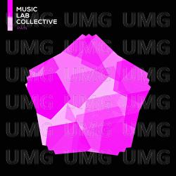 Pain - Music Lab Collective