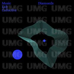 Diamonds - Music Lab Collective