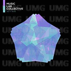 As It Was - Music Lab Collective