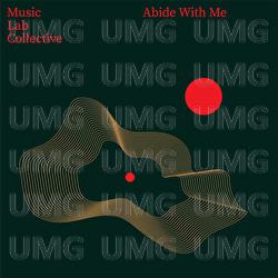 Abide With Me