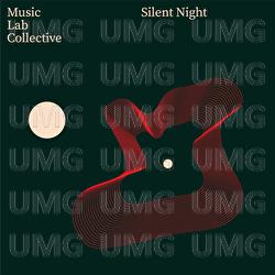 Silent Night - Music Lab Collective