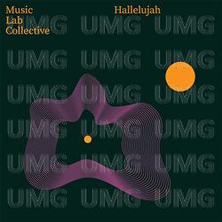 Hallelujah - Music Lab Collective
