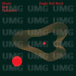 Jingle Bell Rock - Music Lab Collective