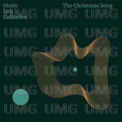 The Christmas Song - Music Lab Collective
