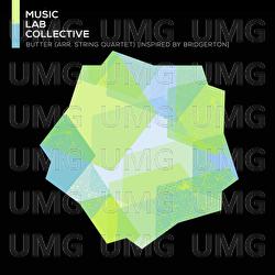 Butter - Music Lab Collective