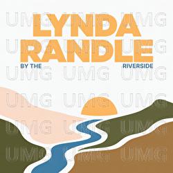 Down By The Riverside - Lynda Randle