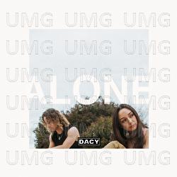 Alone - DACY