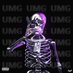 Skeleton - Luc1ano, SHYDE