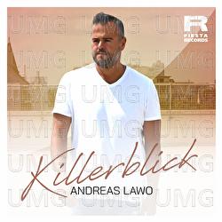 Killerblick - Andreas Lawo