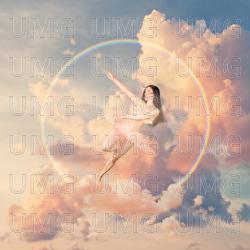 7 minutes in heaven - Torine