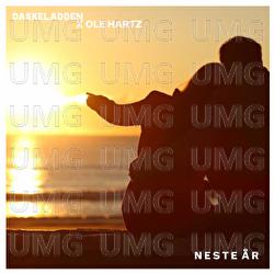 Neste &aring;r - Daskeladden, Ole Hartz