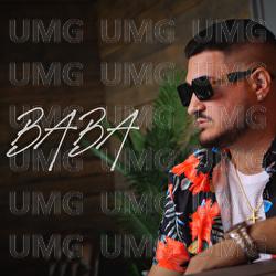 BABA - C2SH