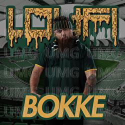 Bokke - Loufi