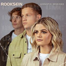 Acoustic Sessions - Rooksein