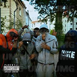 Nike Air - Emes