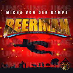 Beerman - Micha von der Rampe