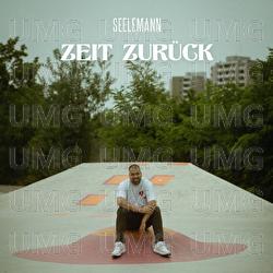 Zeit zur&uuml;ck - SEELEMANN
