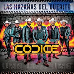 Las Hazañas Del Güerito - C&oacute;dice