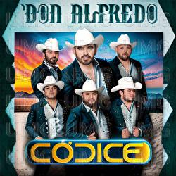 Don Alfredo - C&oacute;dice