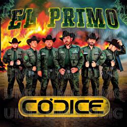 El Primo - C&oacute;dice