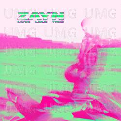 Love Like This - ZAYN