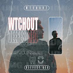 Deepest Red - WTCHOUT