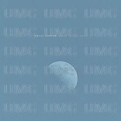 Hush Little Baby - Holly Carter