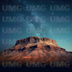 Balance and Serenity - Lemos