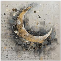 Rusalka, Op. 114 Song to the Moon - Luke Faulkner