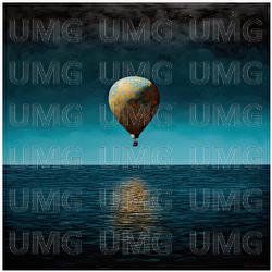 Late, in the night - Manuel Zito