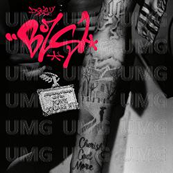 Facade - Digga D, Potter Payper