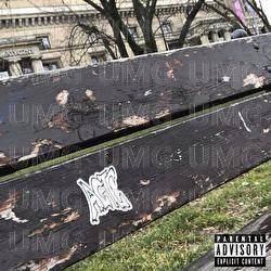 Bardzo duzo - lil dopek