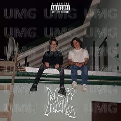 Casanova - lil dopek