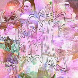 HUNDE!!! - lil dopek, youngestAlan, luvpill