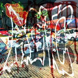 HUNDE 2!!! - lil dopek, youngestAlan, HIFIRE