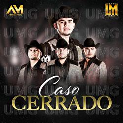 Caso Cerrado - Los Mitre
