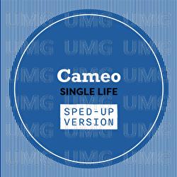 Single Life - Cameo