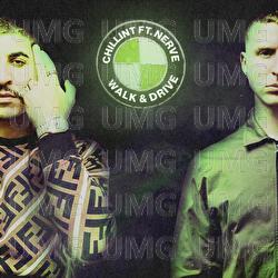 Walk & Drive - Chillinit, Nerve