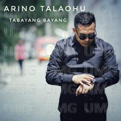 Tabayang Bayang - Arino Talaohu