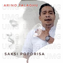 Saksi Poporisa - Arino Talaohu